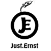 justernst